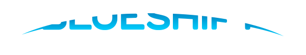 BlueShift
