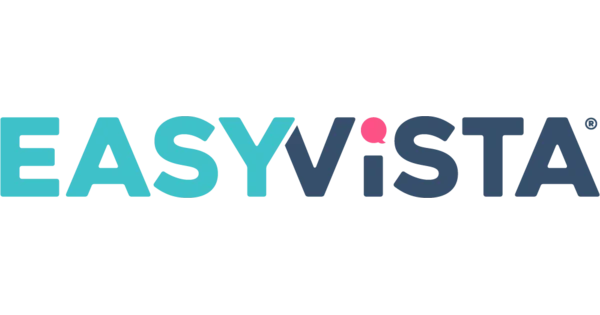EasyVista