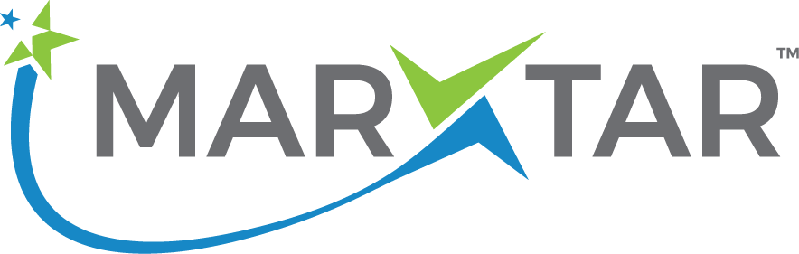 MarXtar