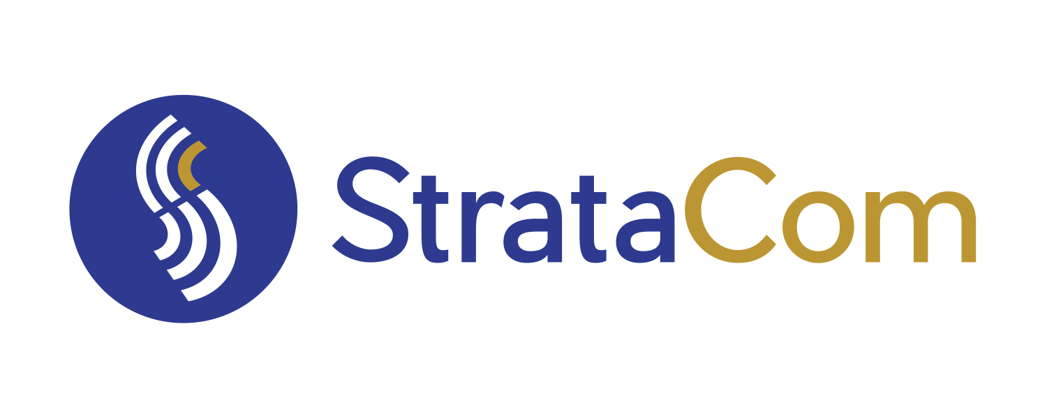 Stratacom